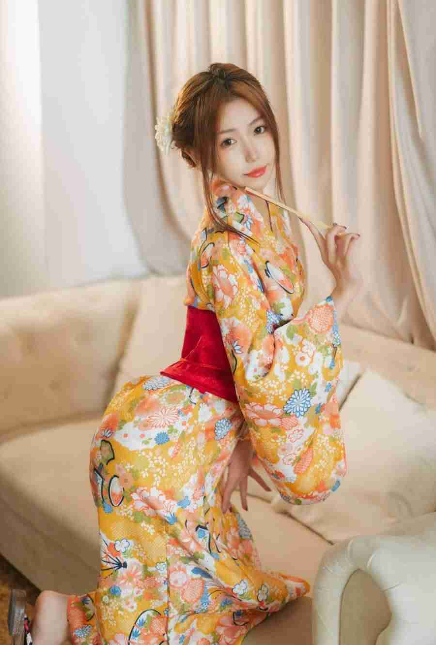 秋霞视频App截图